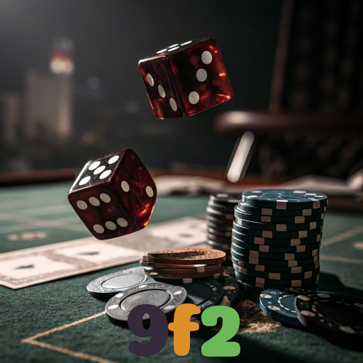 9f2 