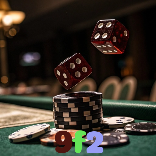9f2 