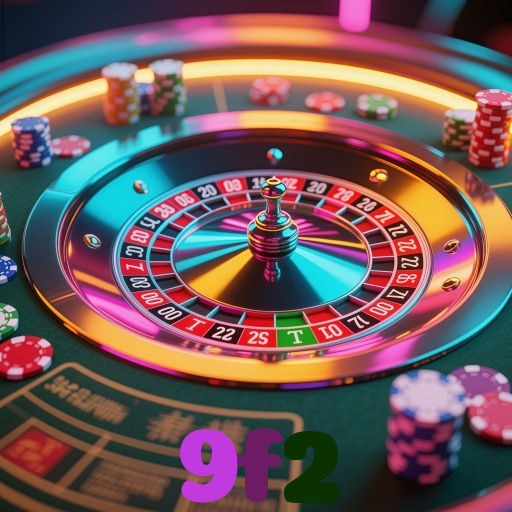 9f2 
