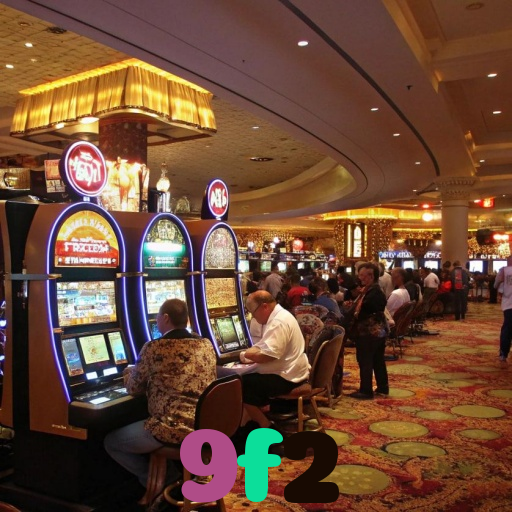 9f2 