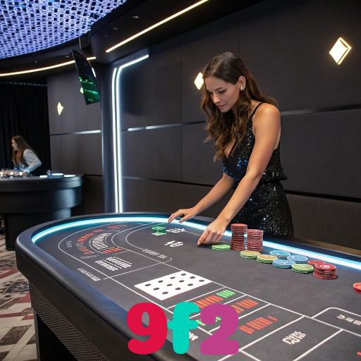 9f2 