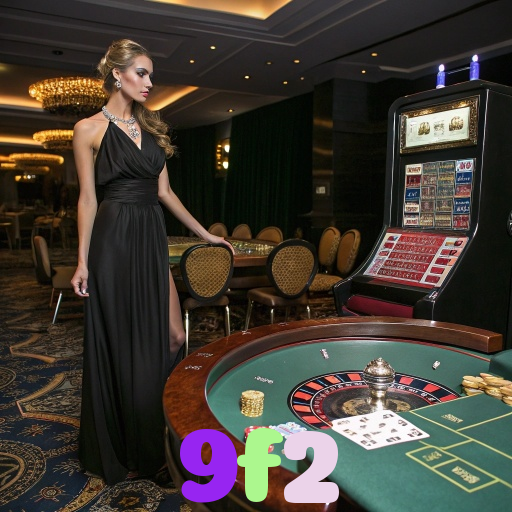 9f2 