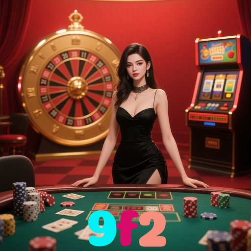9f2 