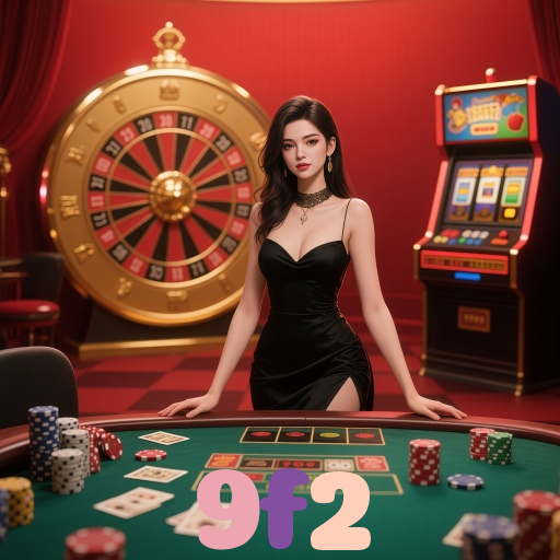 9f2 