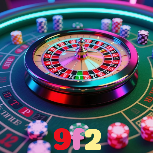 9f2 