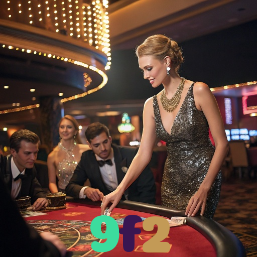 9f2 