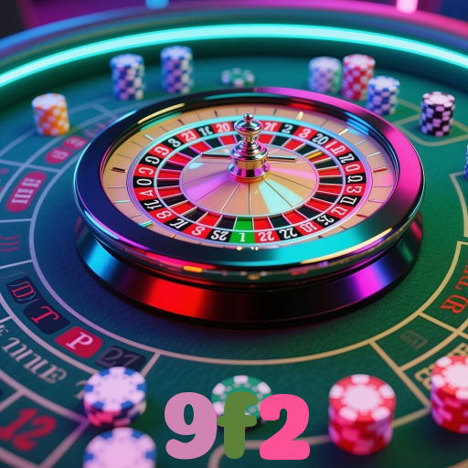 9f2 