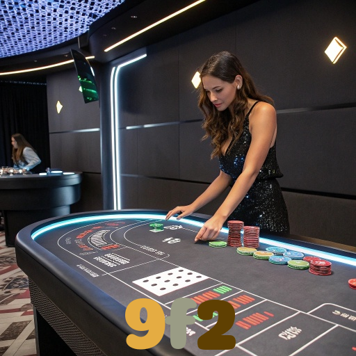9f2 