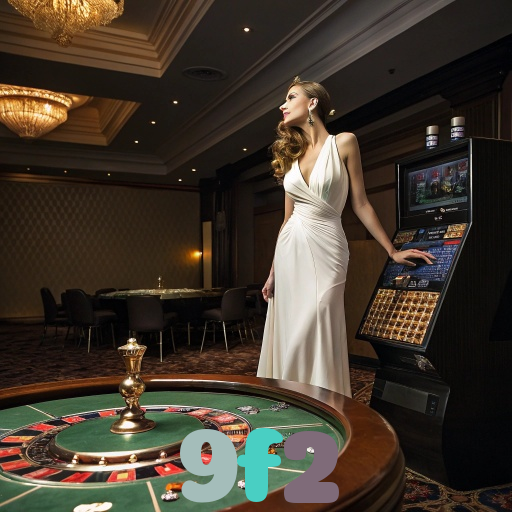 9f2 