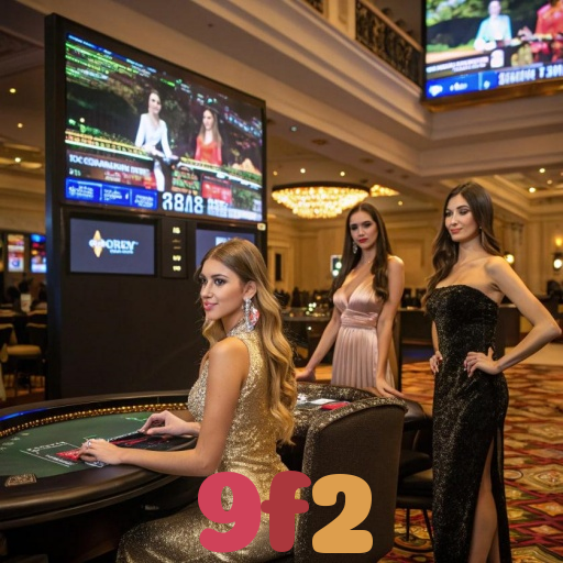 9f2 