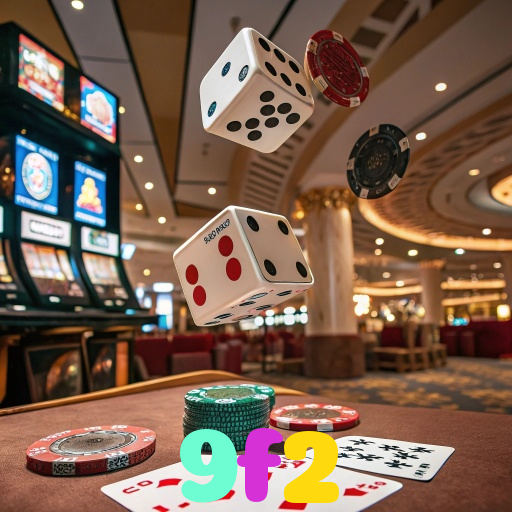 9f2 