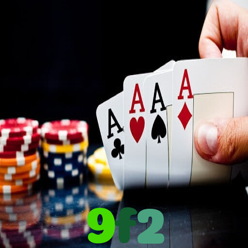 9f2 