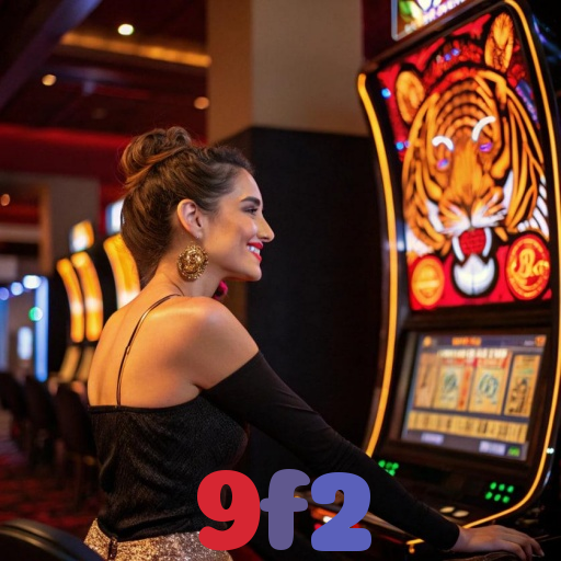 9f2 