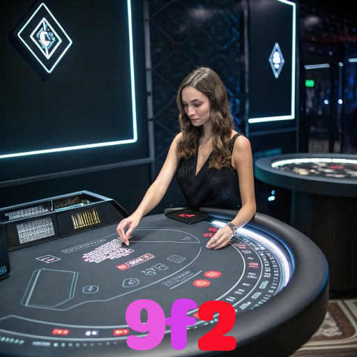 9f2 