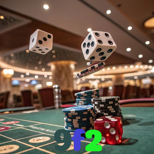 9f2 