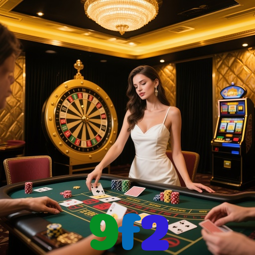 9f2 