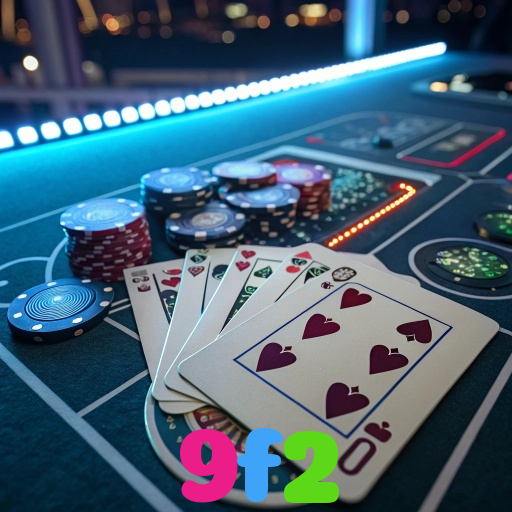 9f2 