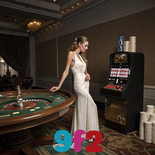 9f2 