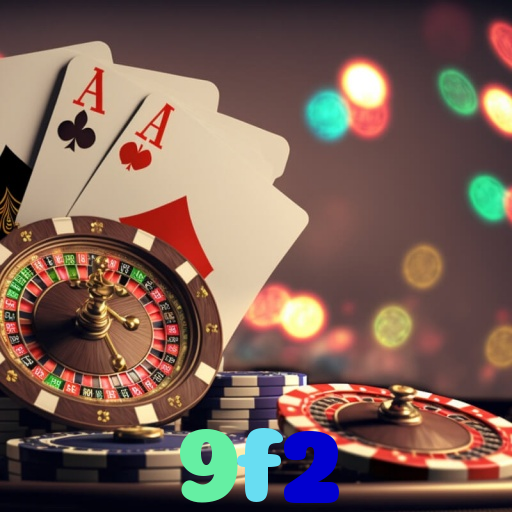 9f2 
