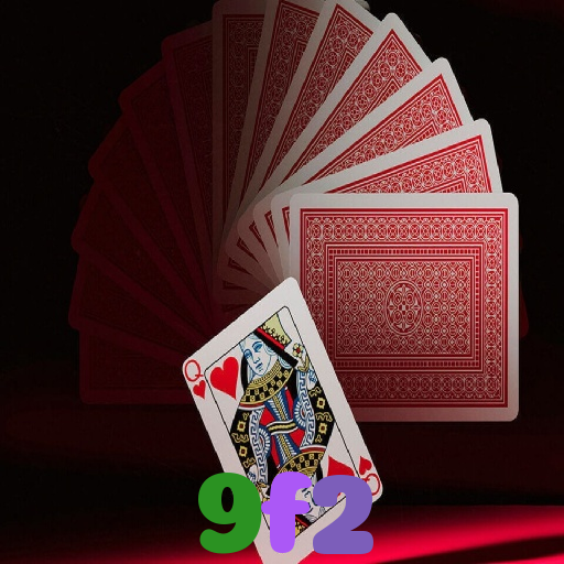 9f2 