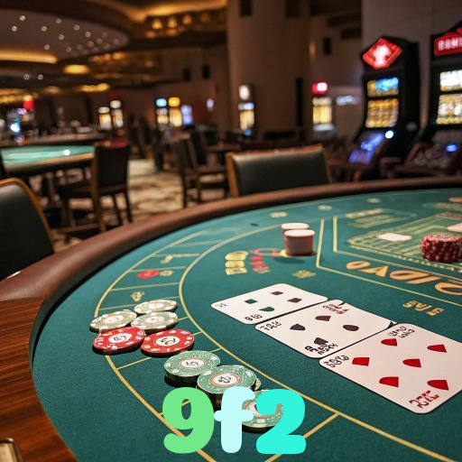 9f2 