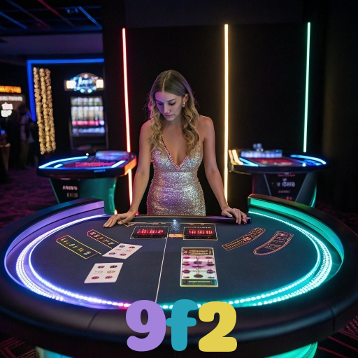 9f2 