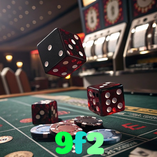 9f2 