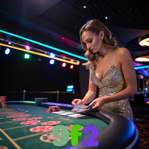 9f2 