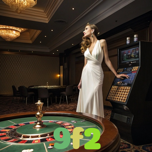 9f2 