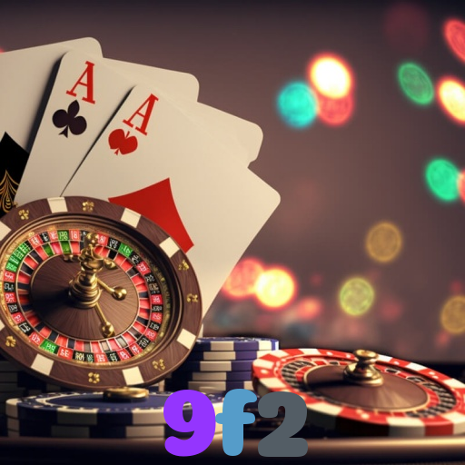 9f2 