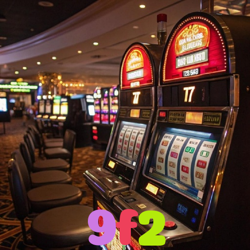 9f2 