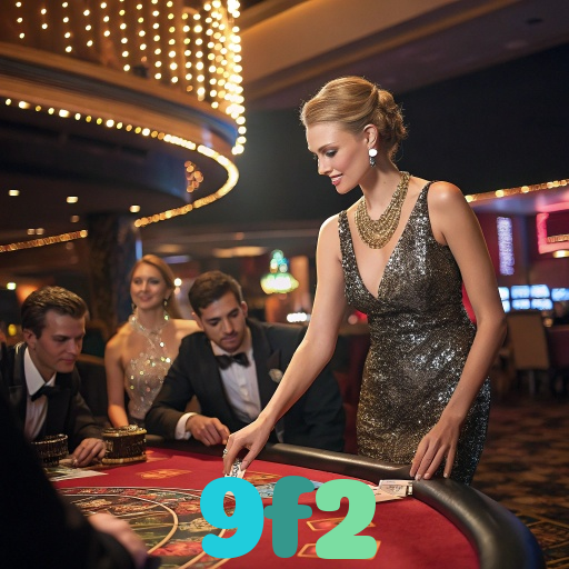 9f2