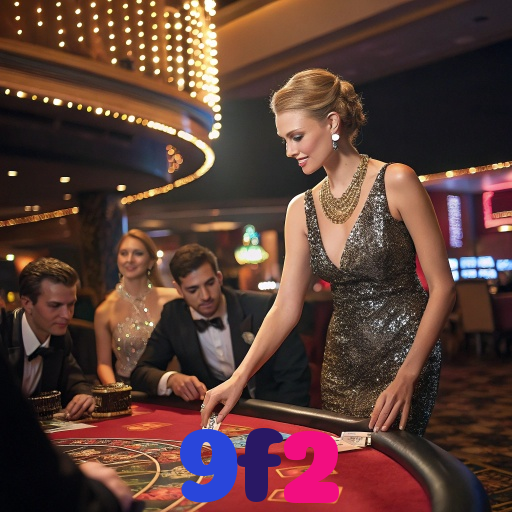 9f2