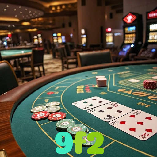 9f2 