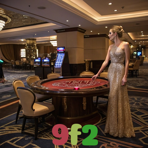 9f2 