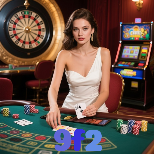 9f2 