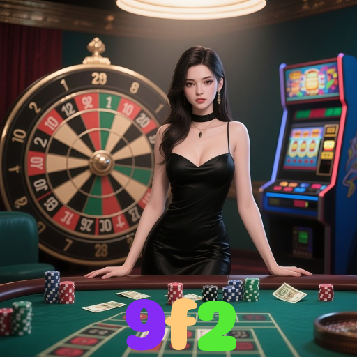 9f2 
