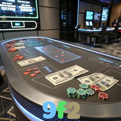 9f2 