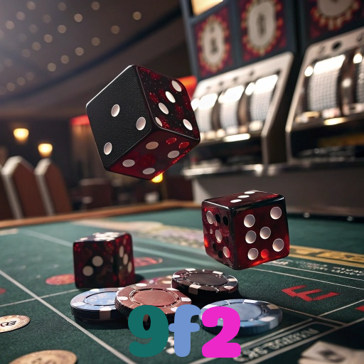 9f2 