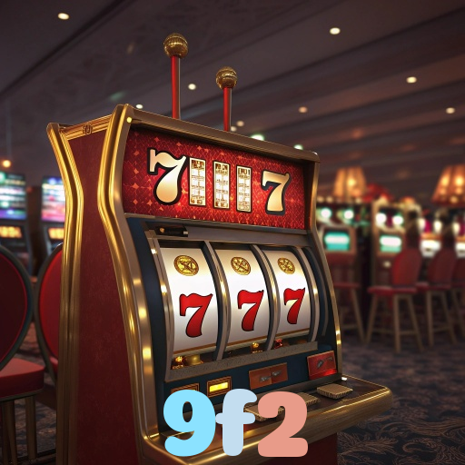 9f2 