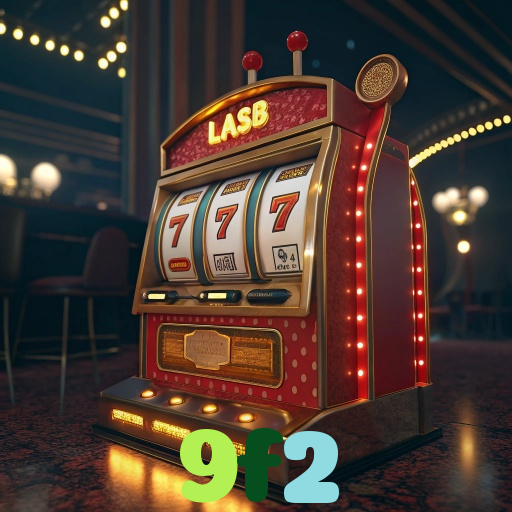9f2 