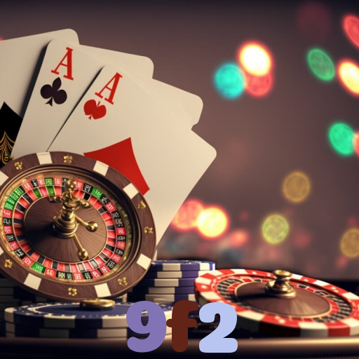 9f2 