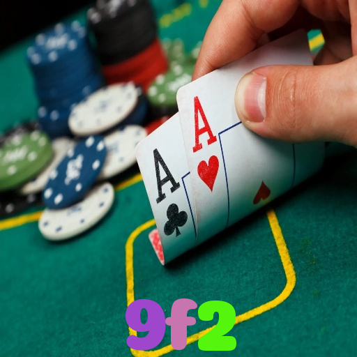 9f2 