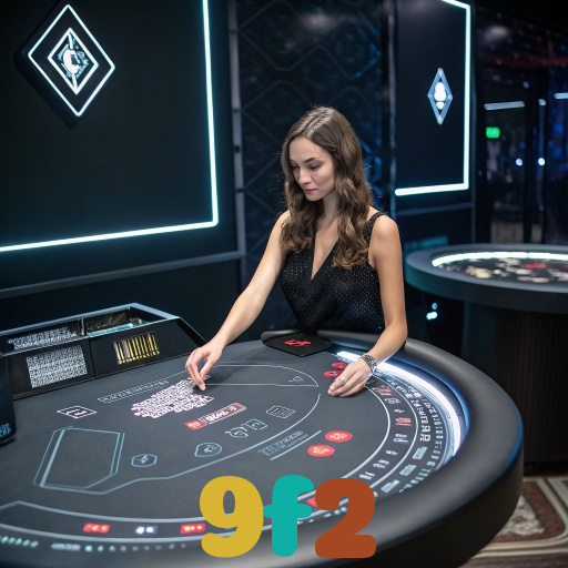 9f2 