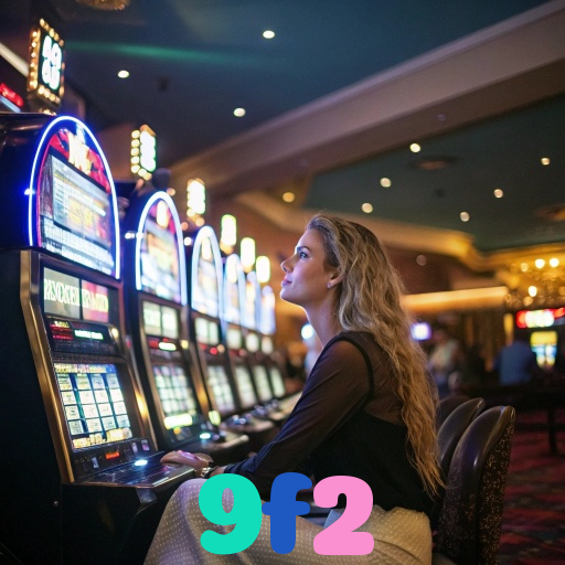 9f2 