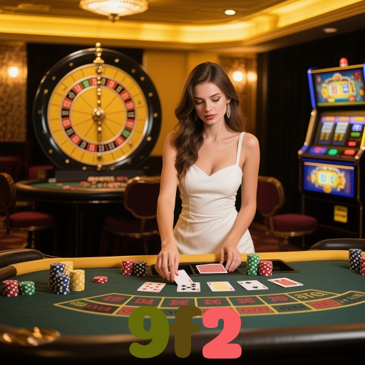 9f2 