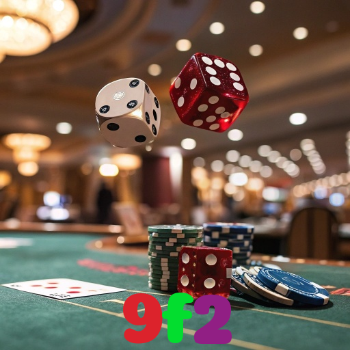 9f2