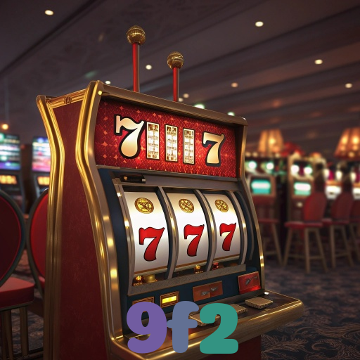 9f2 