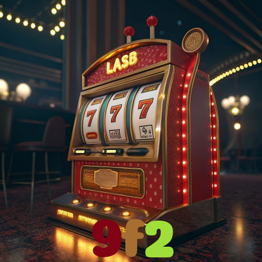 9f2