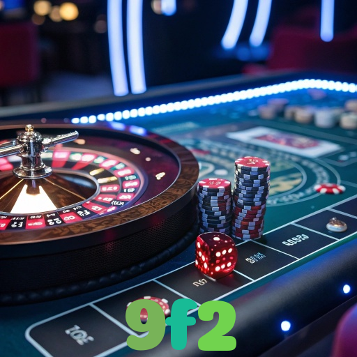 9f2 